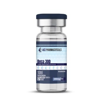 Deca 300 Canadian Online Steroids