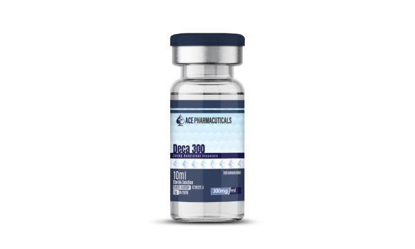 Deca 300 Canadian Online Steroids