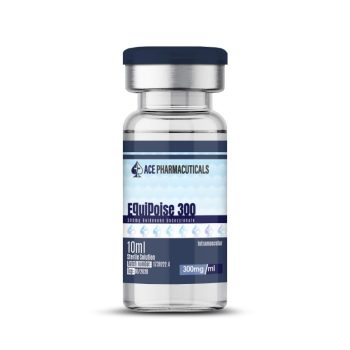 Equipoise 300 - Steroids Online Canada