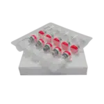 Buy HGH Online In Canada With No Doctor Prescription