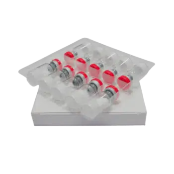 Buy HGH Online In Canada With No Doctor Prescription