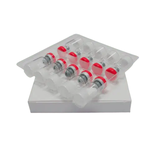 Buy HGH Online In Canada With No Doctor Prescription