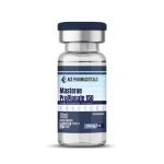 Masteron Propionate 150 - Steroids