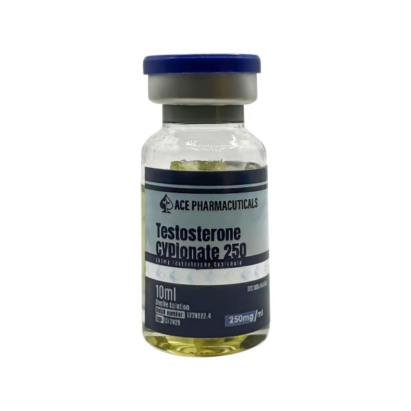 Canadian Steroid Testosterone Cypionate | Buy Steroids Canada
