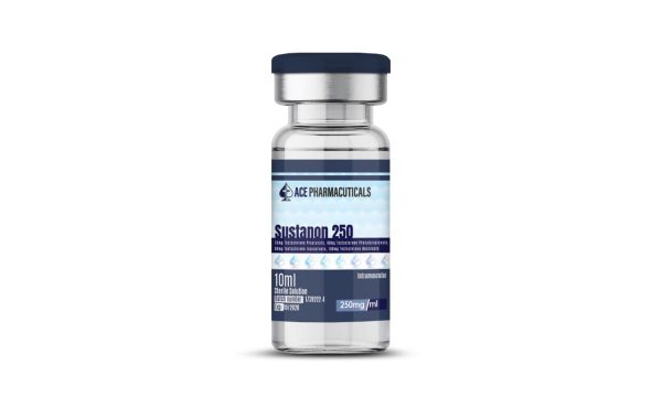 Sustanon 250 Canadian Steroids