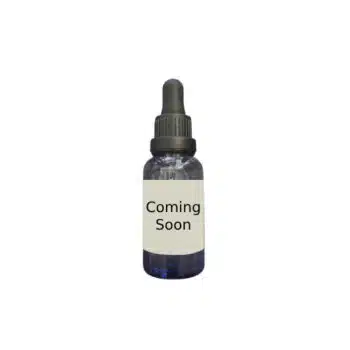 buy clenbuterol
