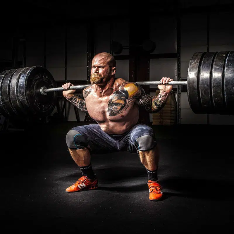 Buy injectable steroids online in Canada