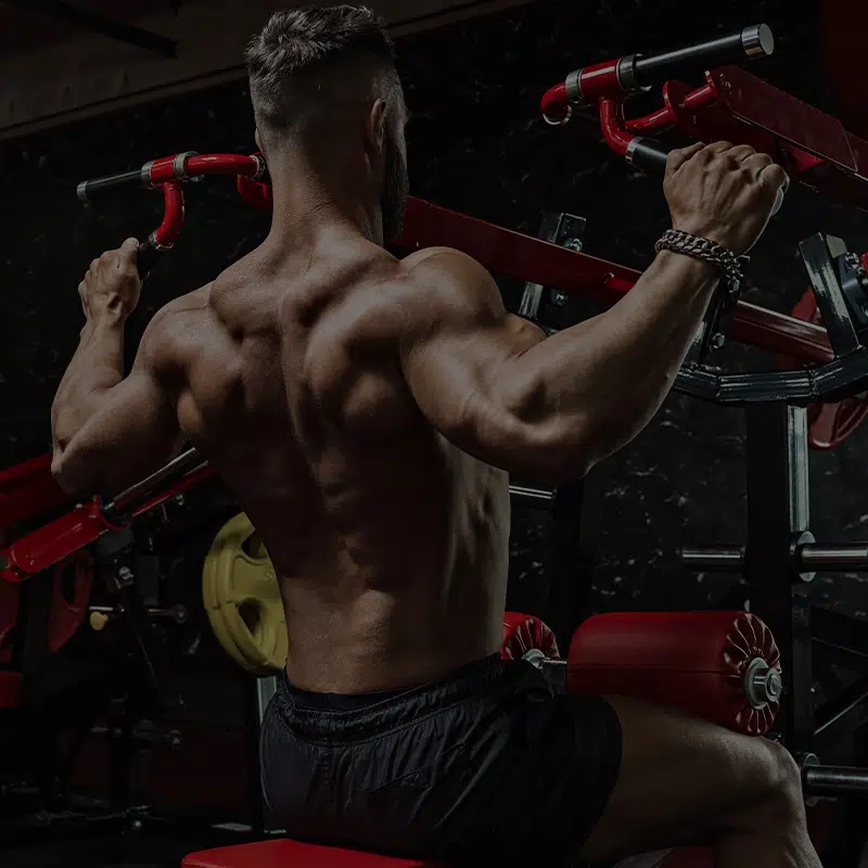 buy oral steroids