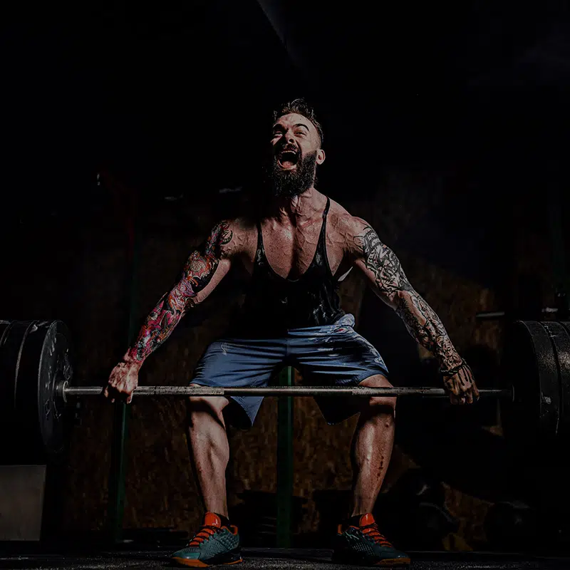 Buy HGH in Canada