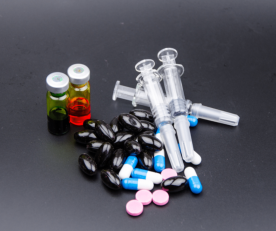 Injectable steroids store
