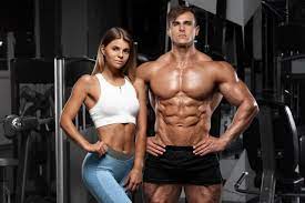 Weight Loss Steroids Online