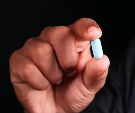 Male enhancement pills Canada