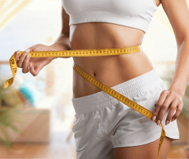 Weight Loss Steroids Online