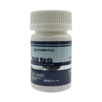 Buy Rock Hards 1mg/100 tabs Online Canadian Steroids