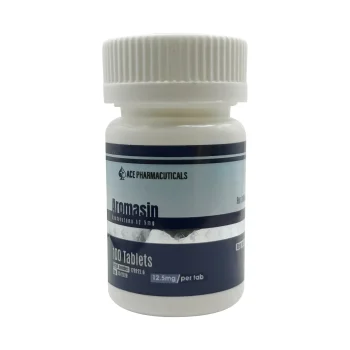 Buy Aromasin 12.5mg/100 tabs Online Canadian Steroids