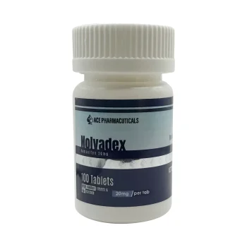 Buy Nolvadex 20mg/100 tabs Online Canadian Steroids