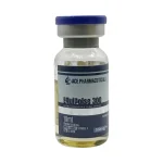 Buy Equipoise "EQ" 300mg/ml, 10ml Online Canadian Steroids