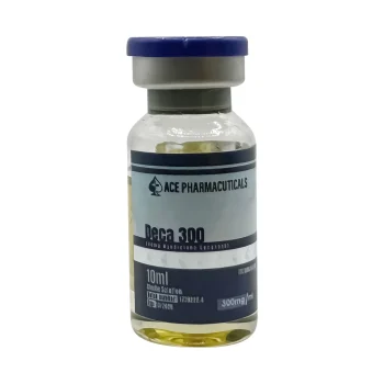 Buy Deca 300mg/ml, 10ml Online Canadian Steroids