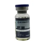 Buy NPP 100mg/ml, 10ml Online Canadian Steroids