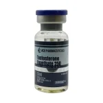 Buy Test Enanthate 250mg/ml, 10ml Online Canadian Steroids