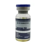 Buy Sustanon 250 250mg/ml, 10ml Online Canadian Steroids
