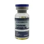 Buy Test Propionate 100mg/ml, 10ml Online Canadian Steroids