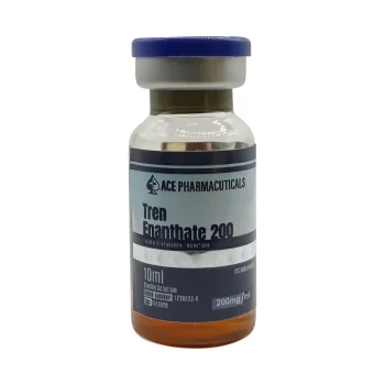 Buy Trenbolone Online In Canada At The Best Price Available