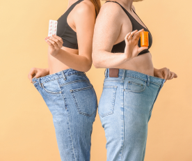 weight loss steroids online