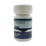 Viagra 50 mg | 100 pills