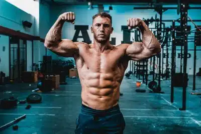 Benefits and allure of steroids canada